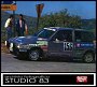 156 Fiat Uno Turbo IE CM.Maggia - Bertilone (1)